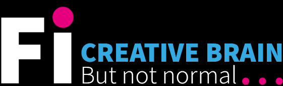 FI Studio Creative Brain