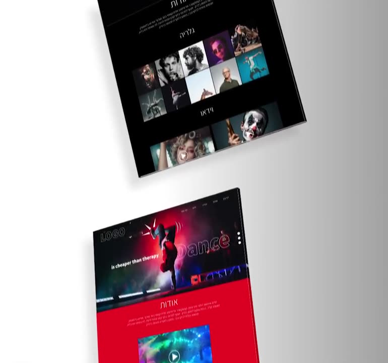 Social campaign