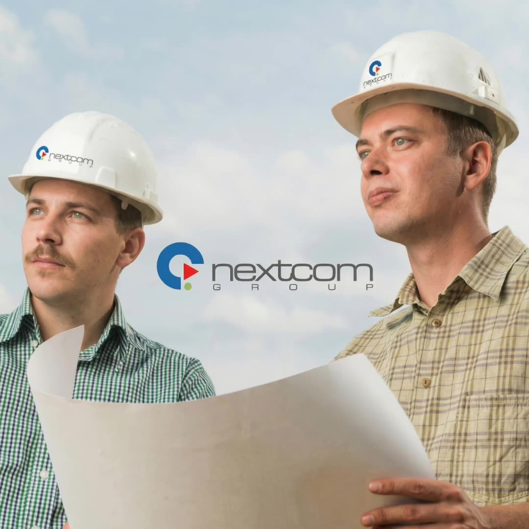 Nextcom