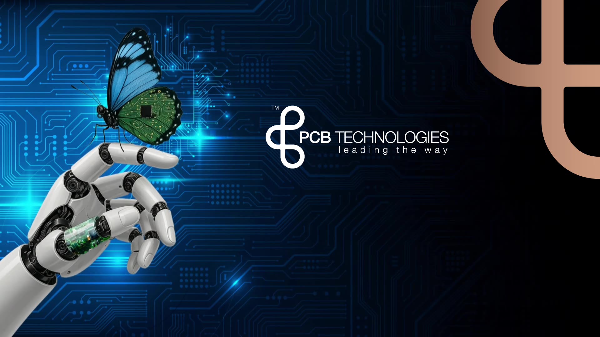 PCB Technologies