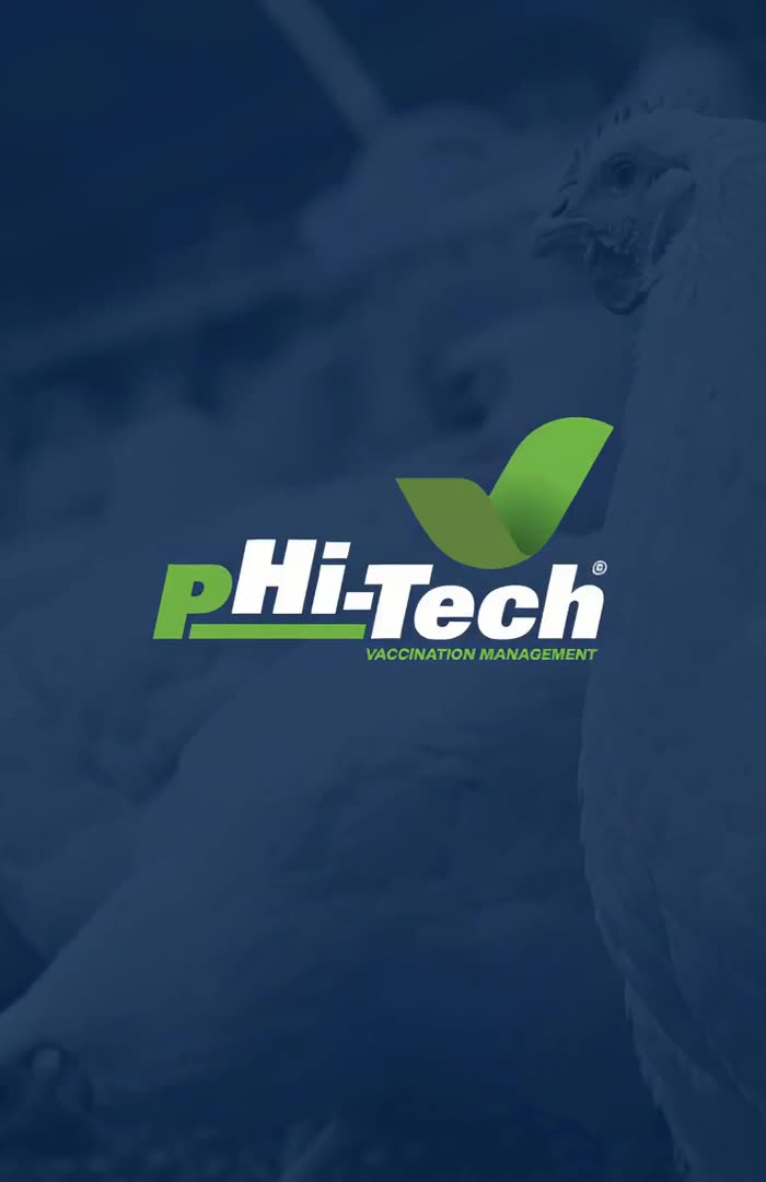pHi-Tech