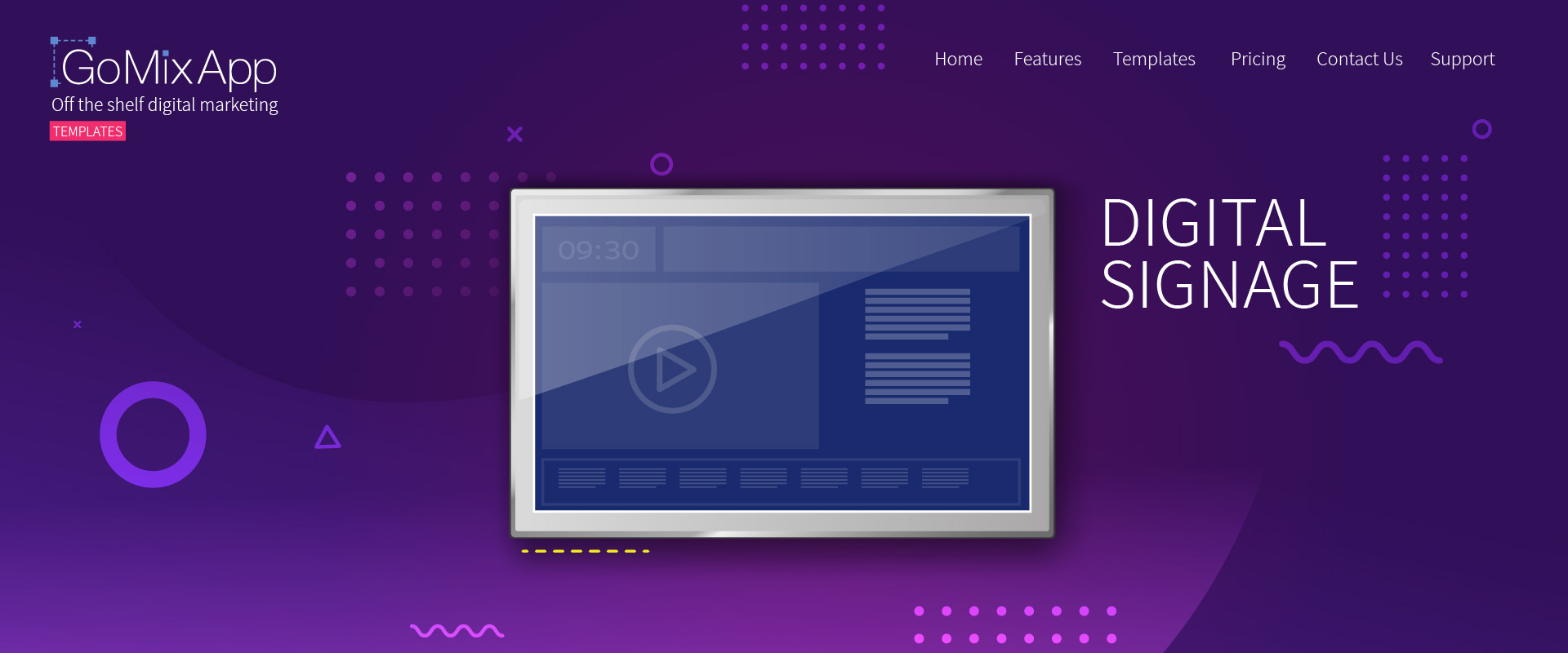 Website topic banner 1