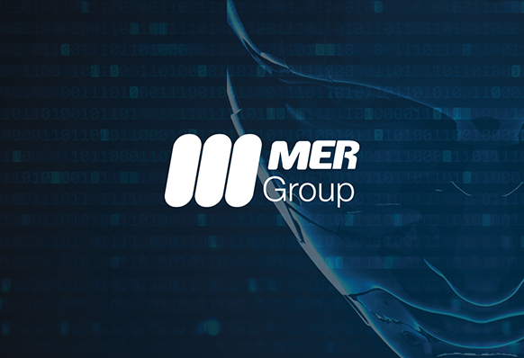 Mer Group — Corporate