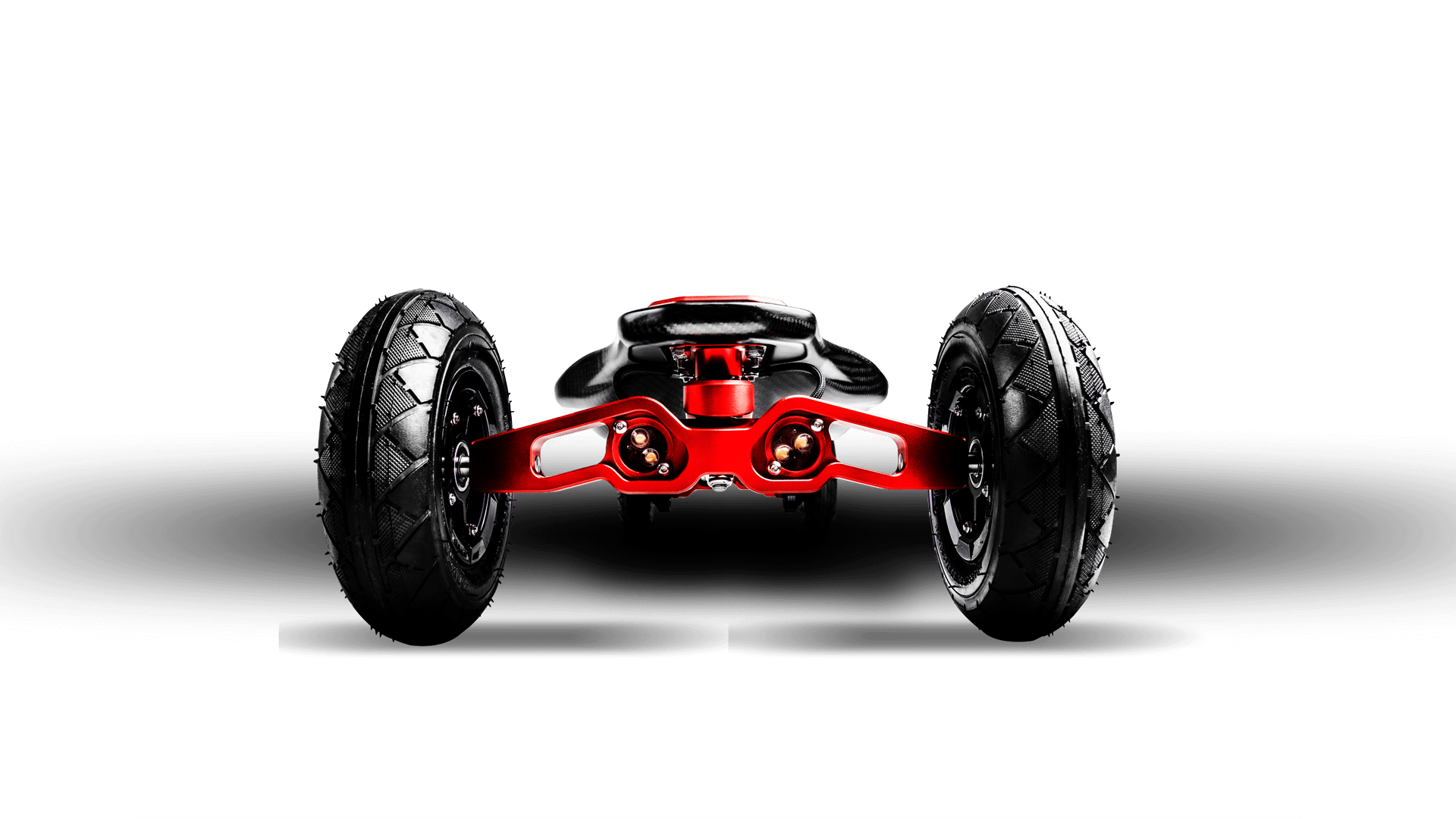 Metroboard X