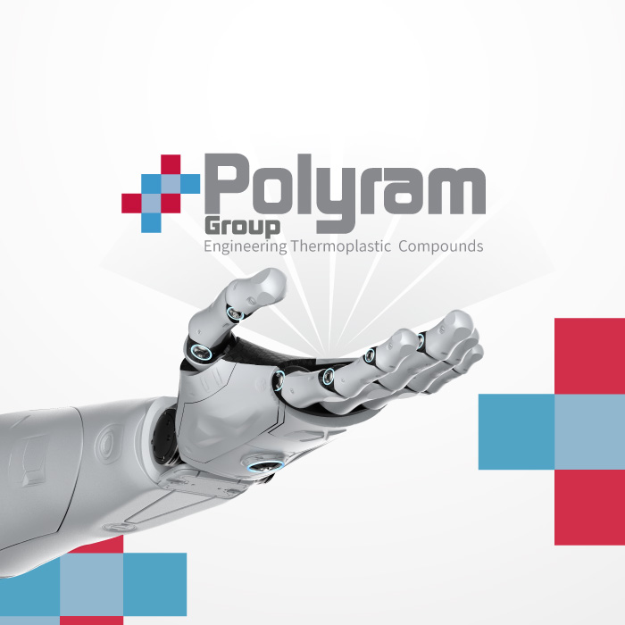 Polyram Group
