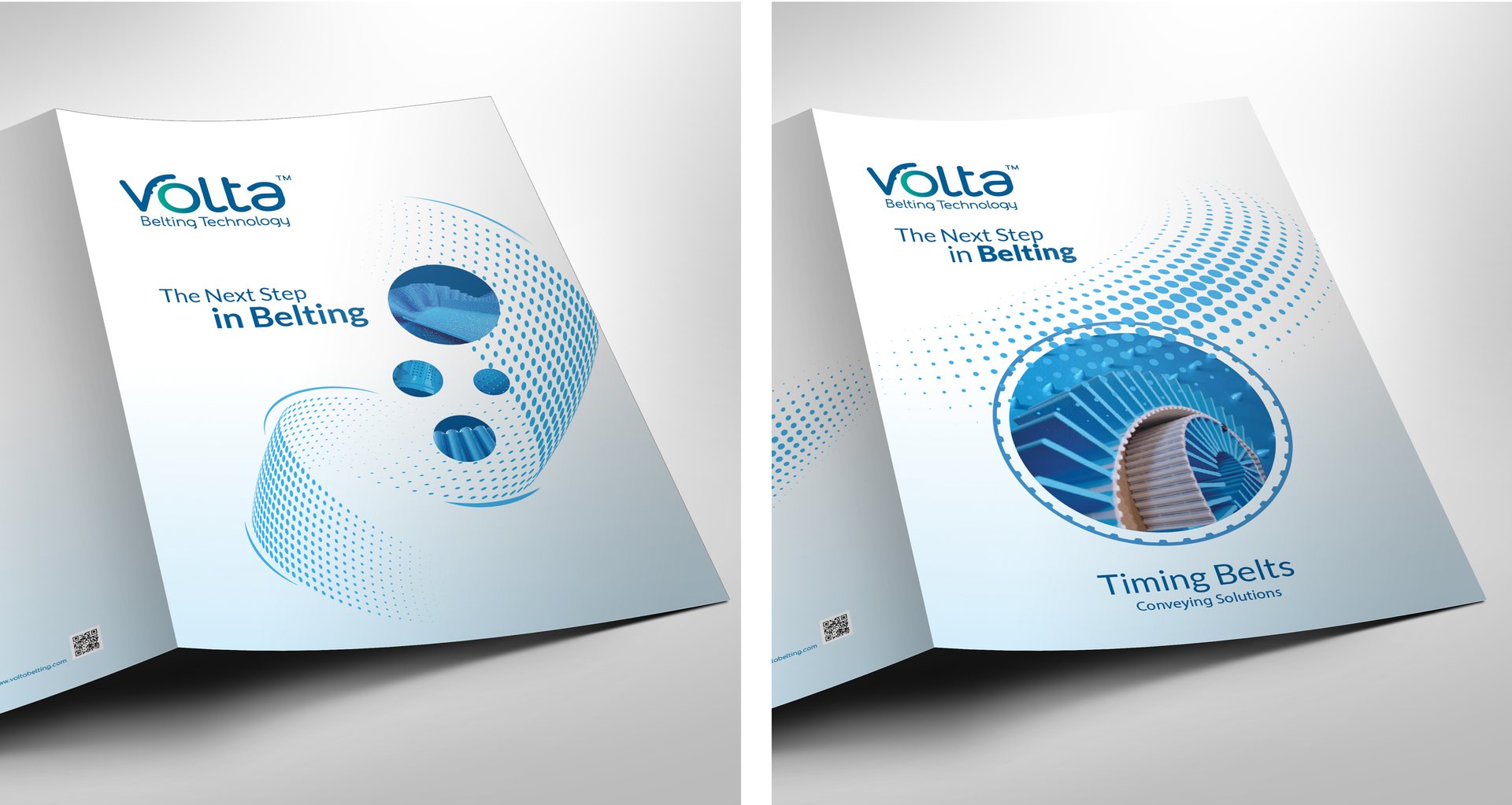 Product catalogs
