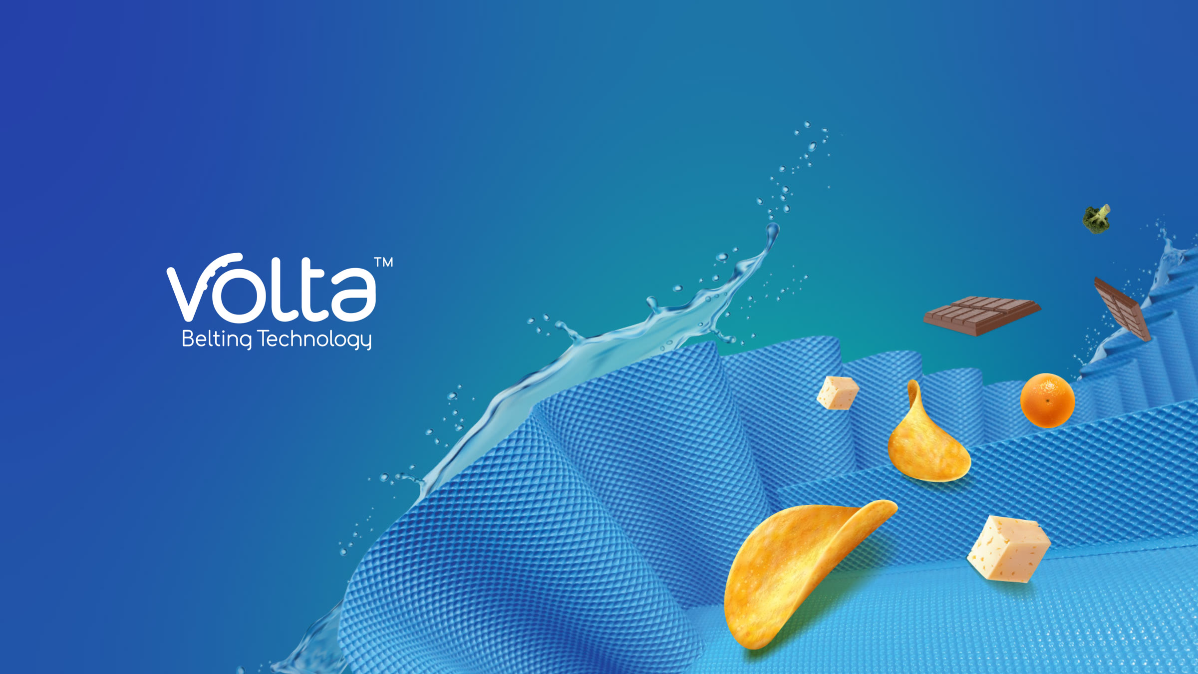 Volta
